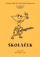 Školáček 12-3-PDF